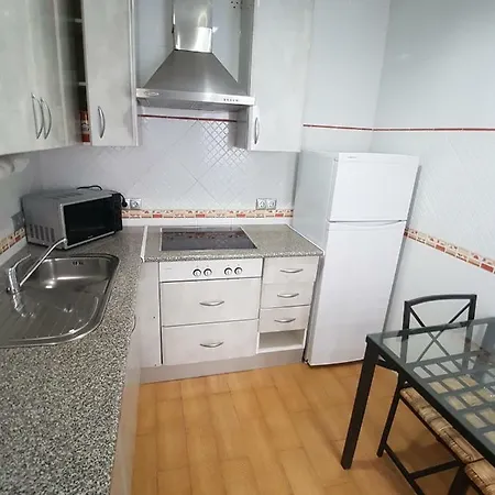 Apartamento Pasquin Centro Historico Apartment